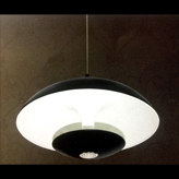 Đèn Thả Bàn Ăn CTT-3061